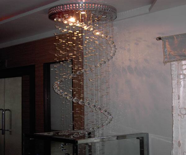 Hotel Grace Inn, Amravati 2